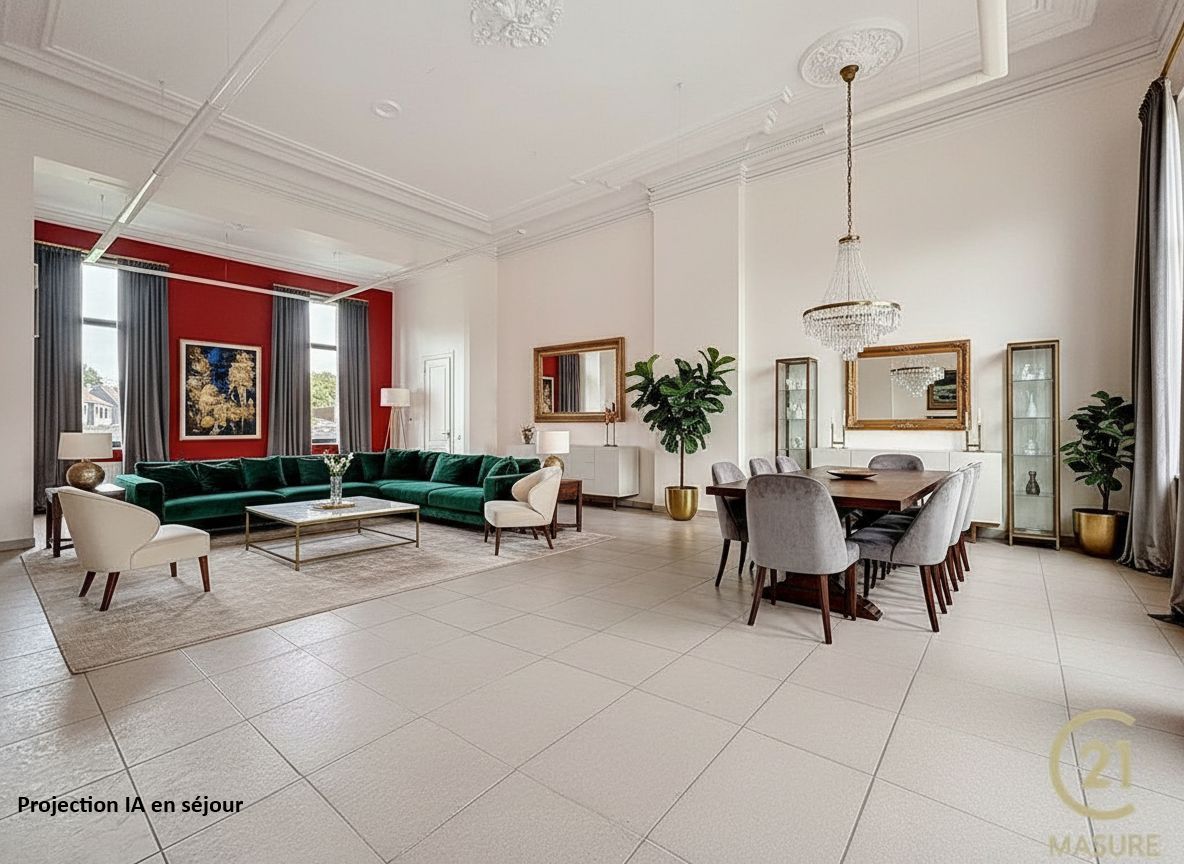 grande salle séjour.png